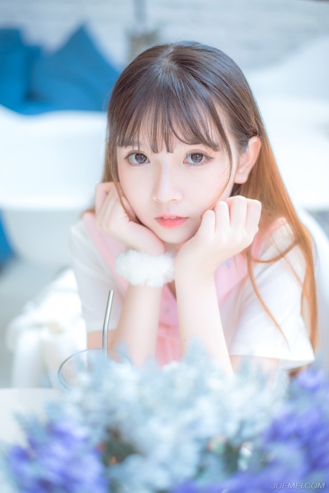 第八十二章 蜀中来人